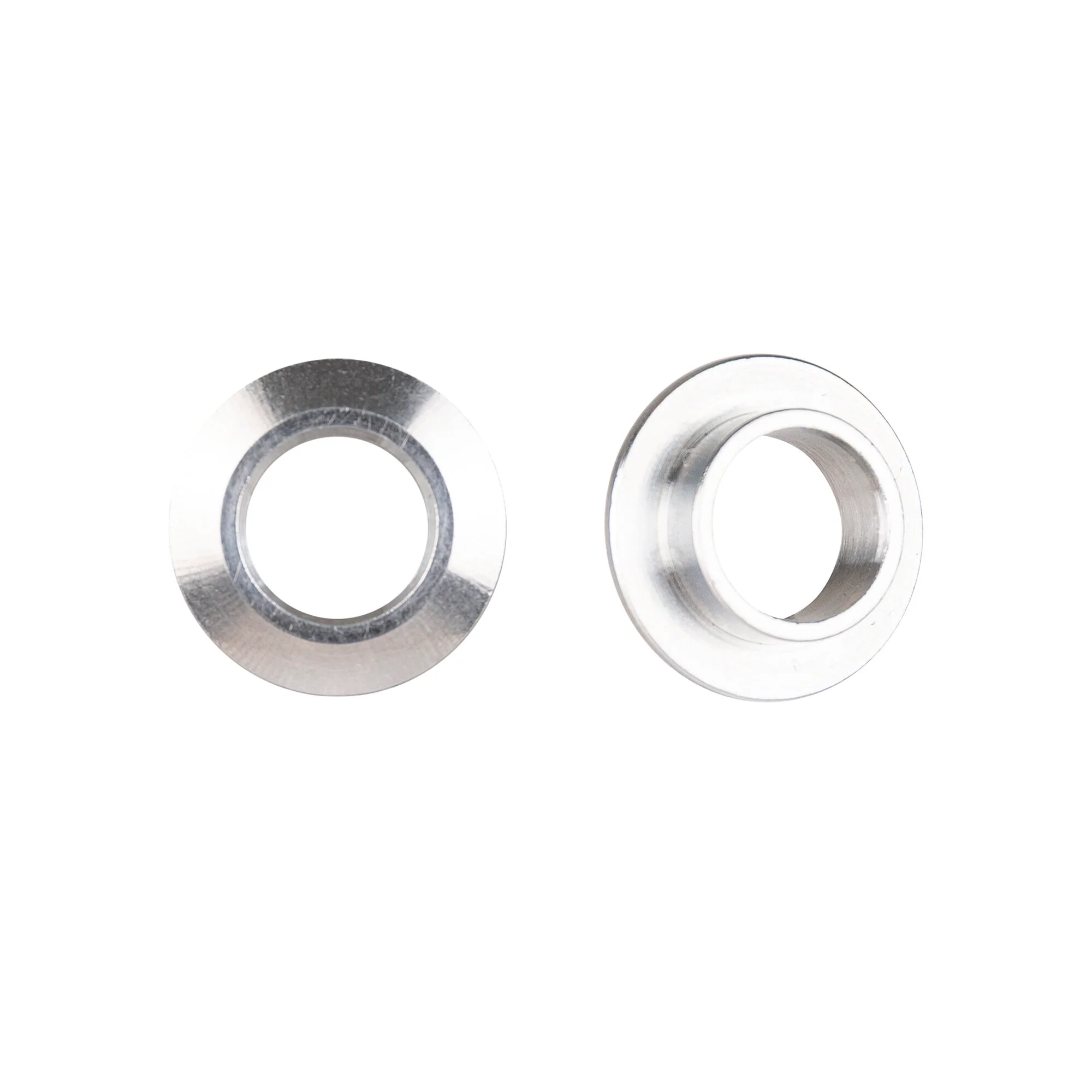 IQON Replacement